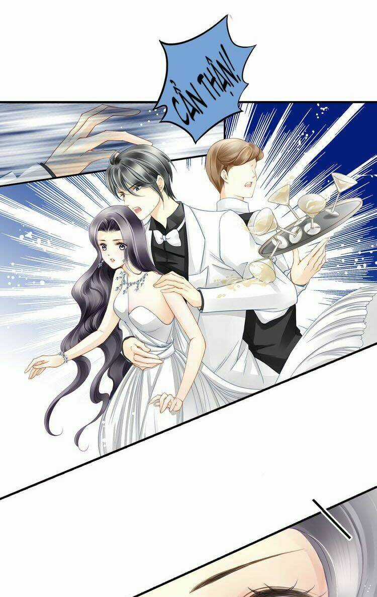 Siêu Sao Trứ Danh - Chapter 42 - Trang 8