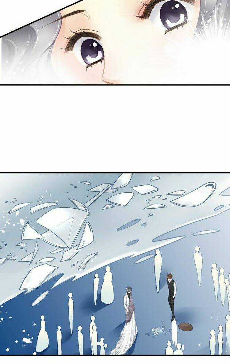 Siêu Sao Trứ Danh - Chapter 42 - Trang 9