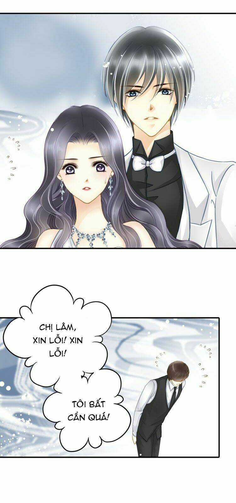 Siêu Sao Trứ Danh - Chapter 42 - Trang 10