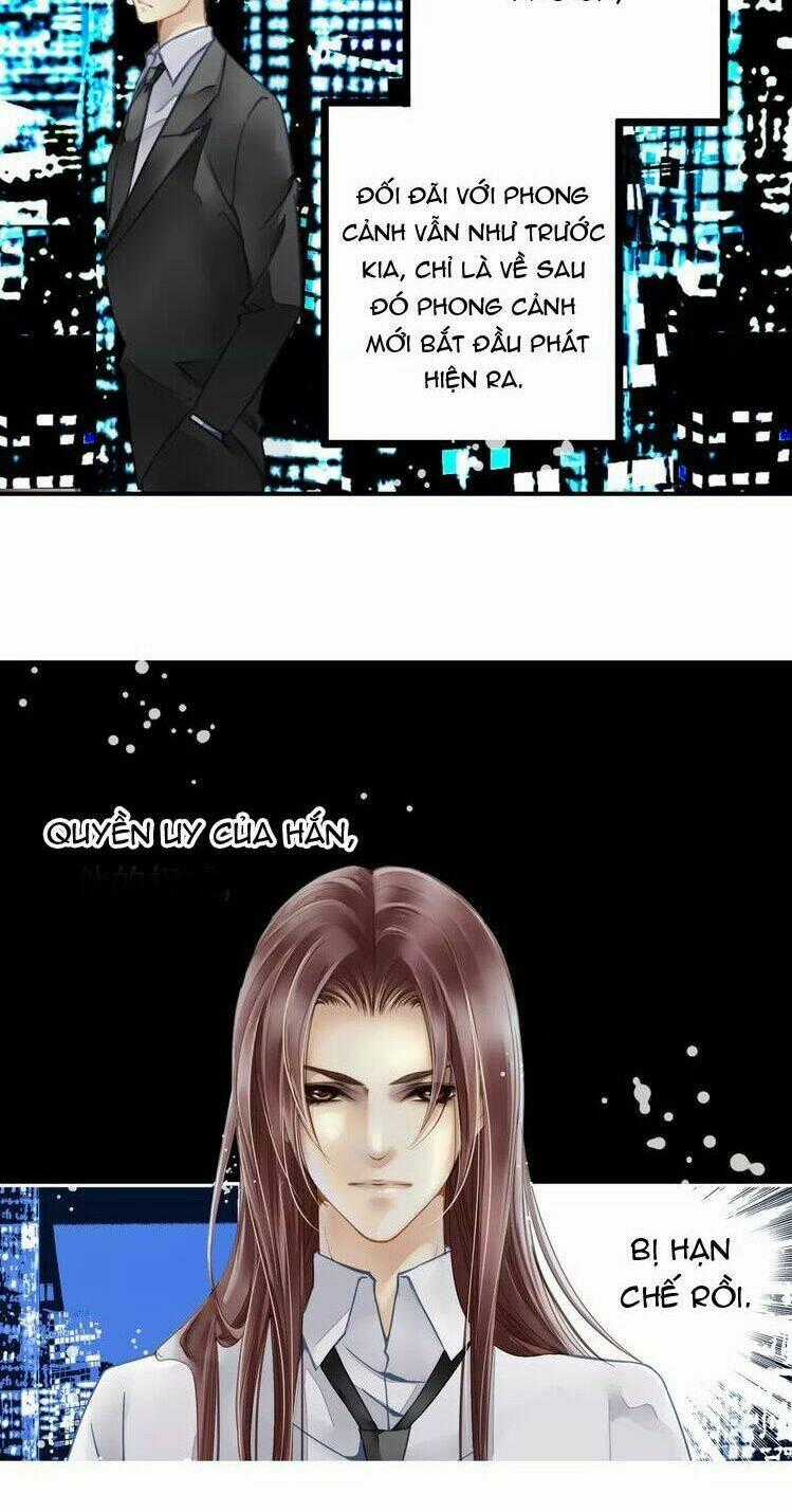 Siêu Sao Trứ Danh - Chapter 43 - Trang 17