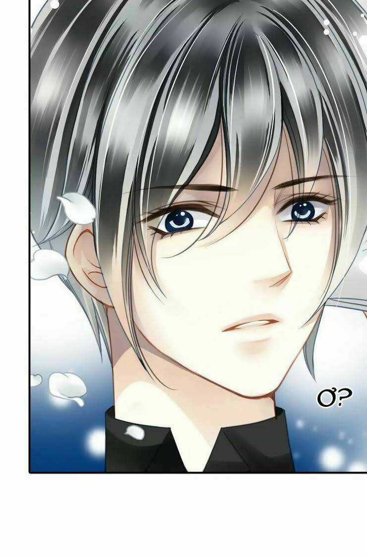 Siêu Sao Trứ Danh - Chapter 43 - Trang 3