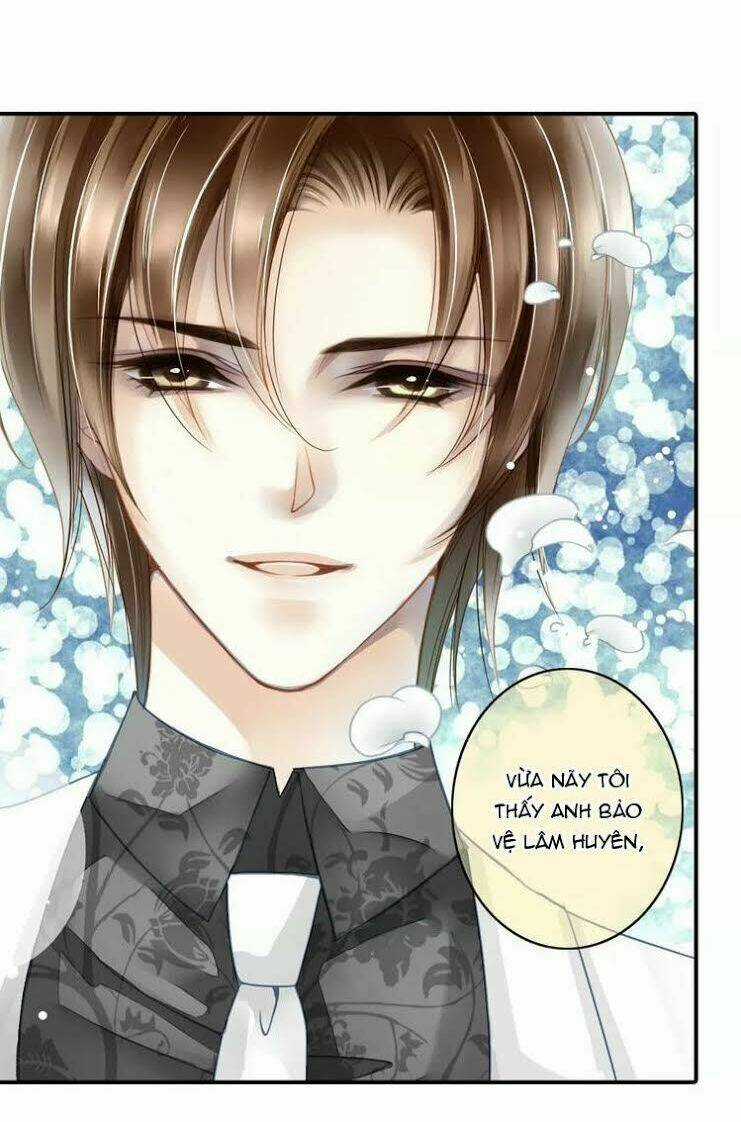 Siêu Sao Trứ Danh - Chapter 43 - Trang 4