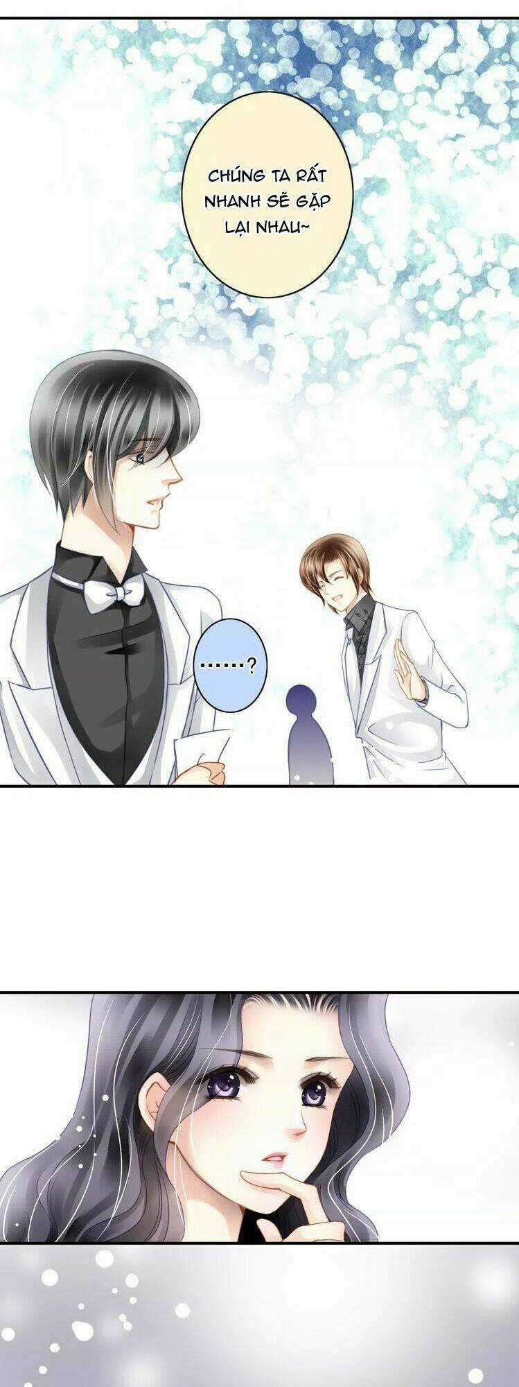 Siêu Sao Trứ Danh - Chapter 43 - Trang 7