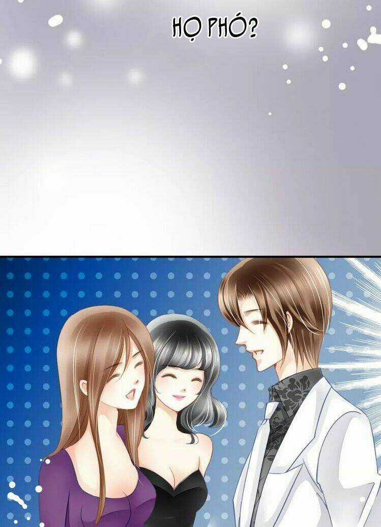 Siêu Sao Trứ Danh - Chapter 43 - Trang 8