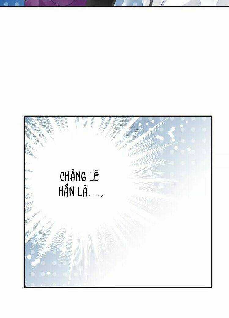 Siêu Sao Trứ Danh - Chapter 43 - Trang 9