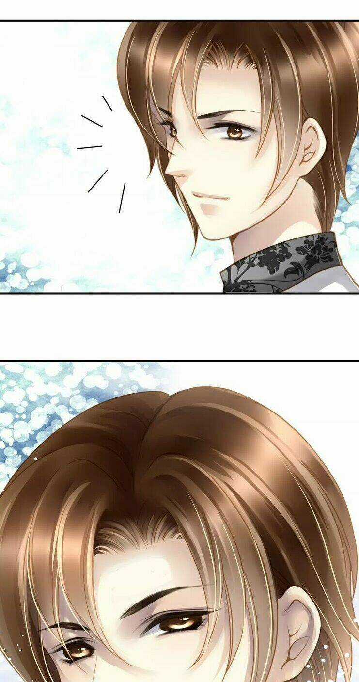 Siêu Sao Trứ Danh - Chapter 43 - Trang 10