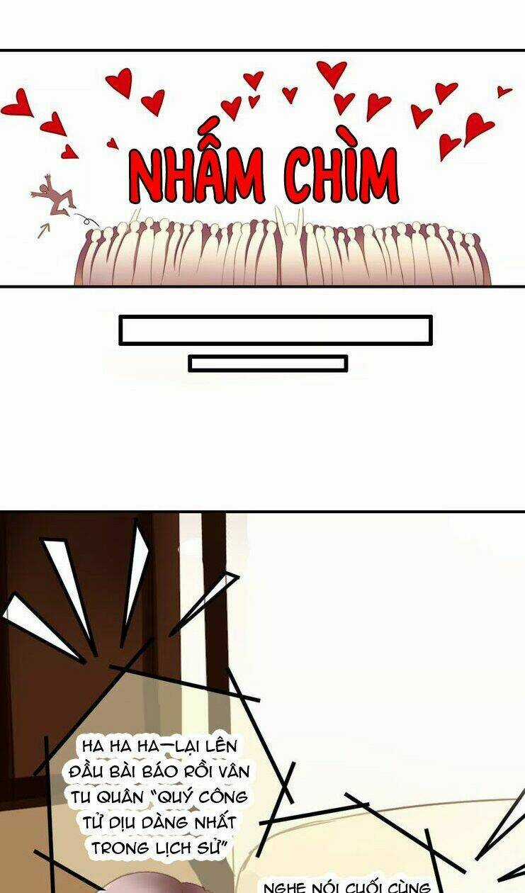 Siêu Sao Trứ Danh - Chapter 44 - Trang 12