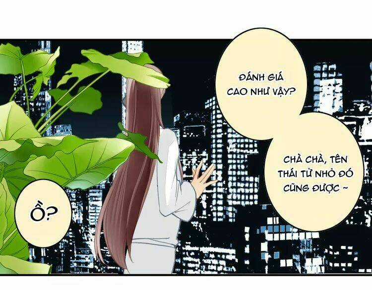 Siêu Sao Trứ Danh - Chapter 44 - Trang 18