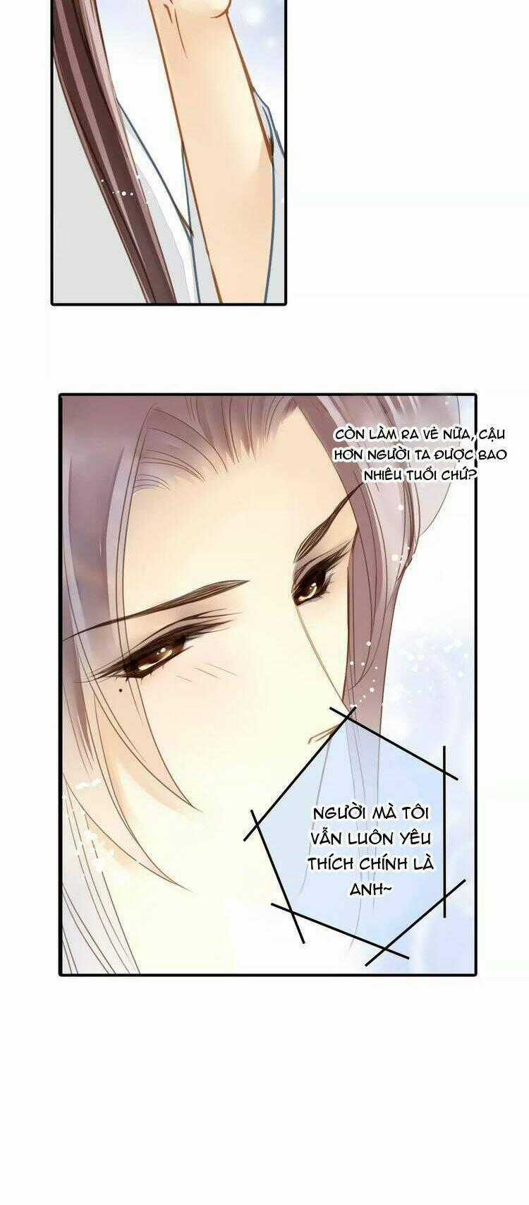 Siêu Sao Trứ Danh - Chapter 44 - Trang 20