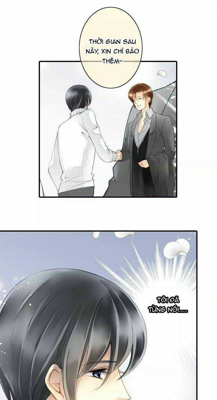 Siêu Sao Trứ Danh - Chapter 44 - Trang 4