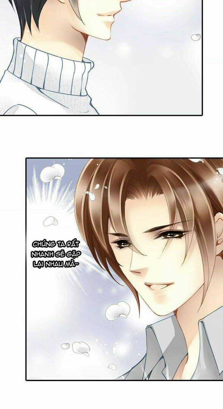 Siêu Sao Trứ Danh - Chapter 44 - Trang 5