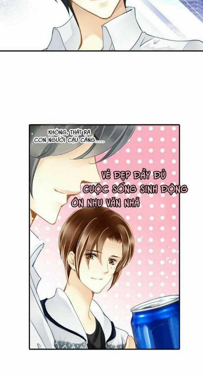 Siêu Sao Trứ Danh - Chapter 45 - Trang 20