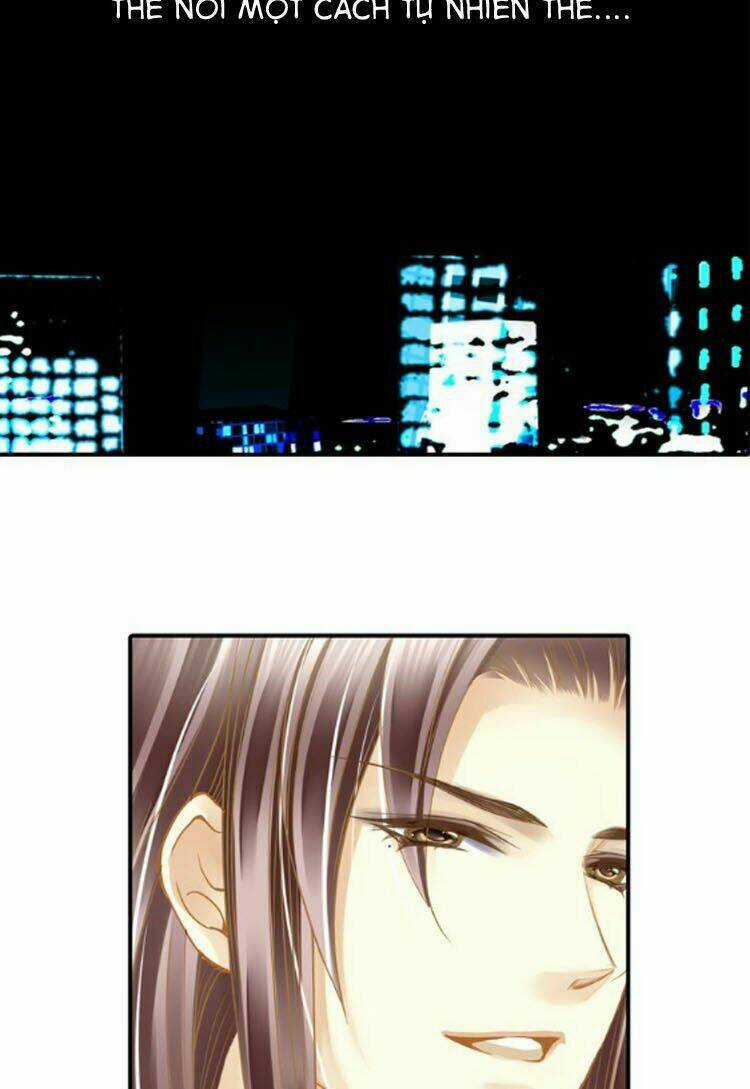 Siêu Sao Trứ Danh - Chapter 45 - Trang 3