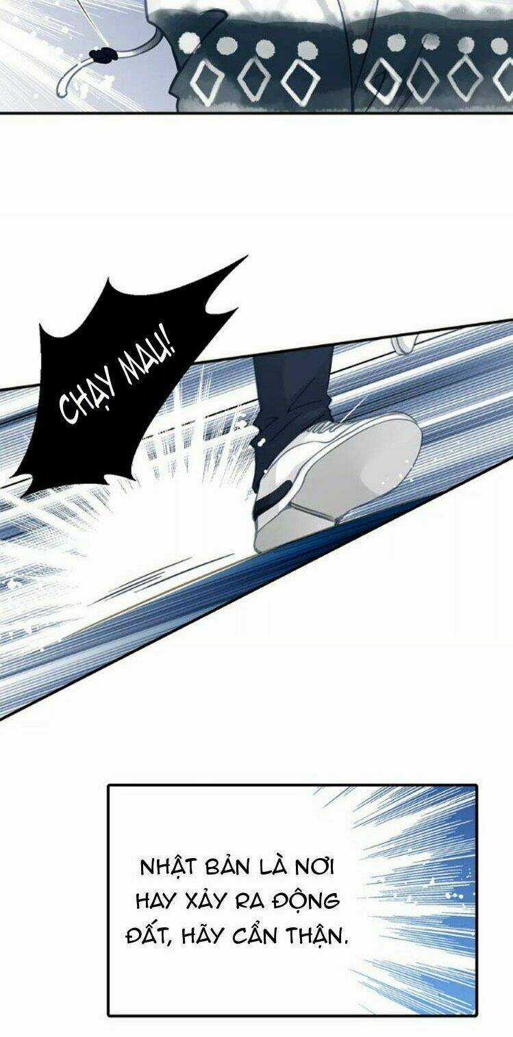 Siêu Sao Trứ Danh - Chapter 46 - Trang 11