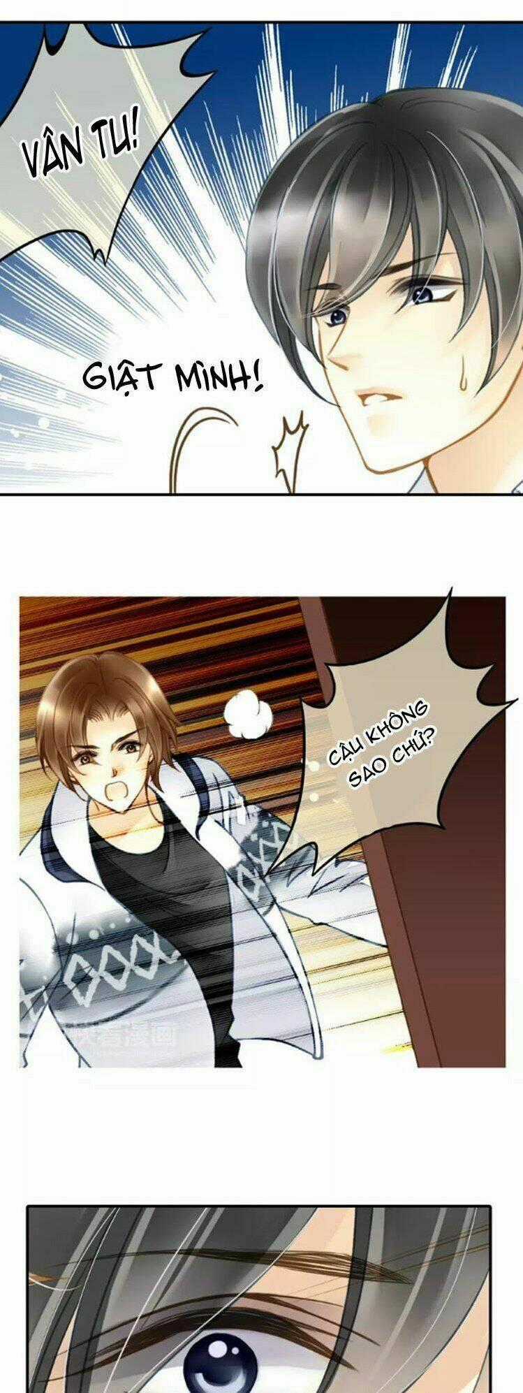 Siêu Sao Trứ Danh - Chapter 46 - Trang 17