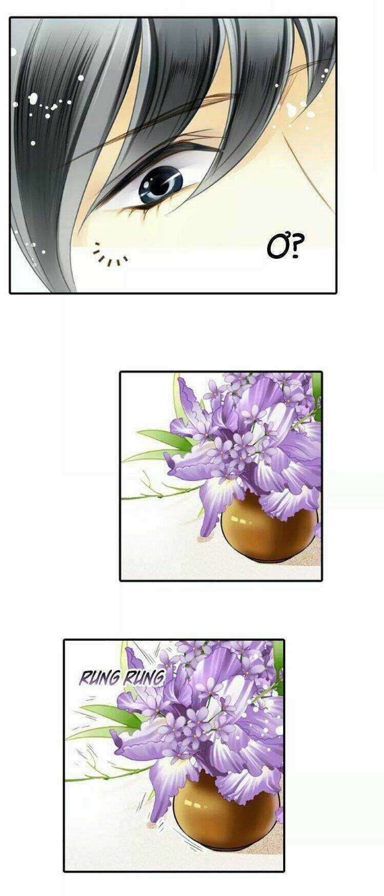 Siêu Sao Trứ Danh - Chapter 46 - Trang 7