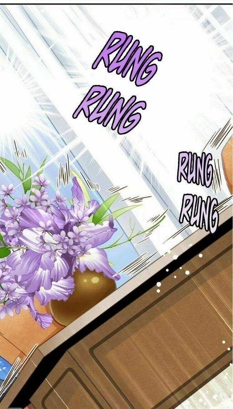 Siêu Sao Trứ Danh - Chapter 46 - Trang 8