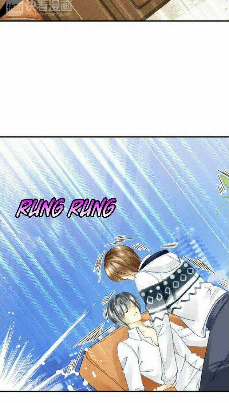 Siêu Sao Trứ Danh - Chapter 46 - Trang 9