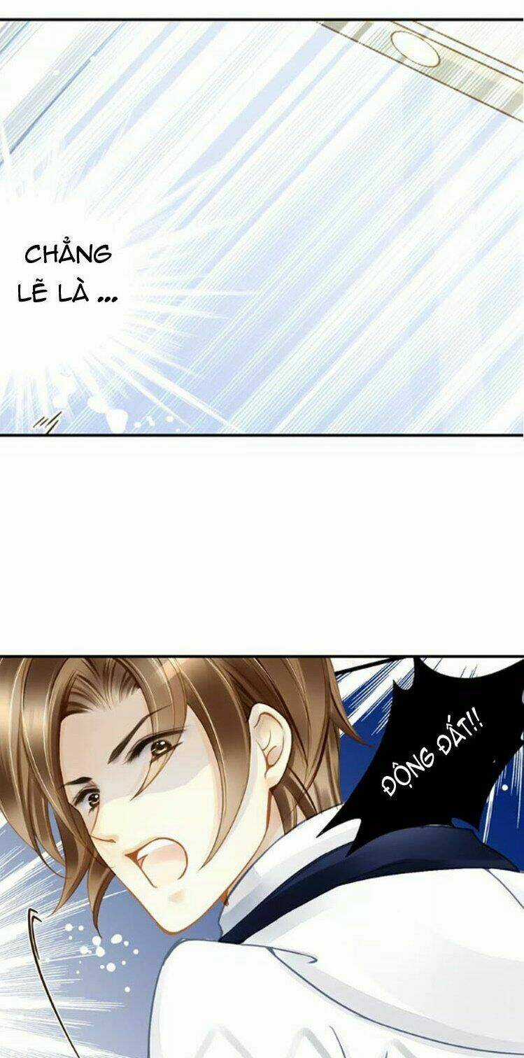 Siêu Sao Trứ Danh - Chapter 46 - Trang 10