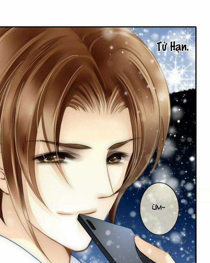 Siêu Sao Trứ Danh - Chapter 47 - Trang 20