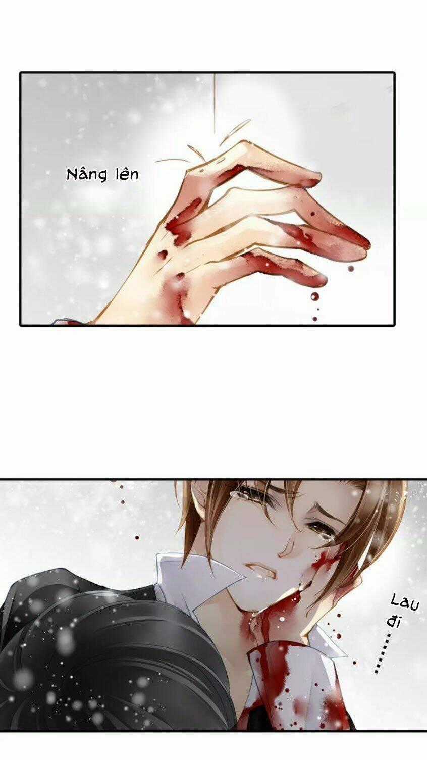 Siêu Sao Trứ Danh - Chapter 47 - Trang 23