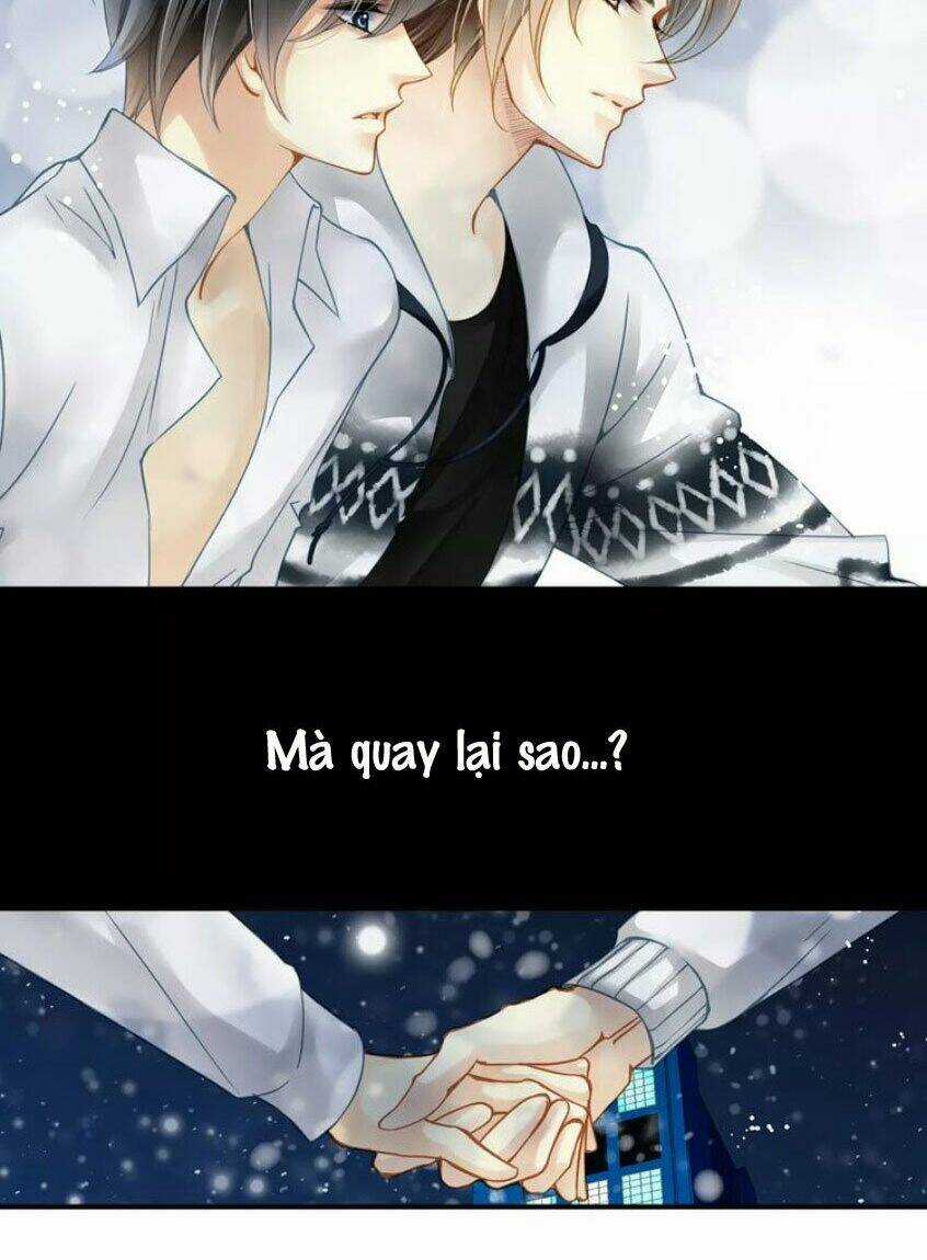 Siêu Sao Trứ Danh - Chapter 47 - Trang 5