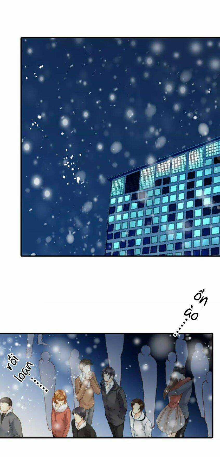 Siêu Sao Trứ Danh - Chapter 47 - Trang 6