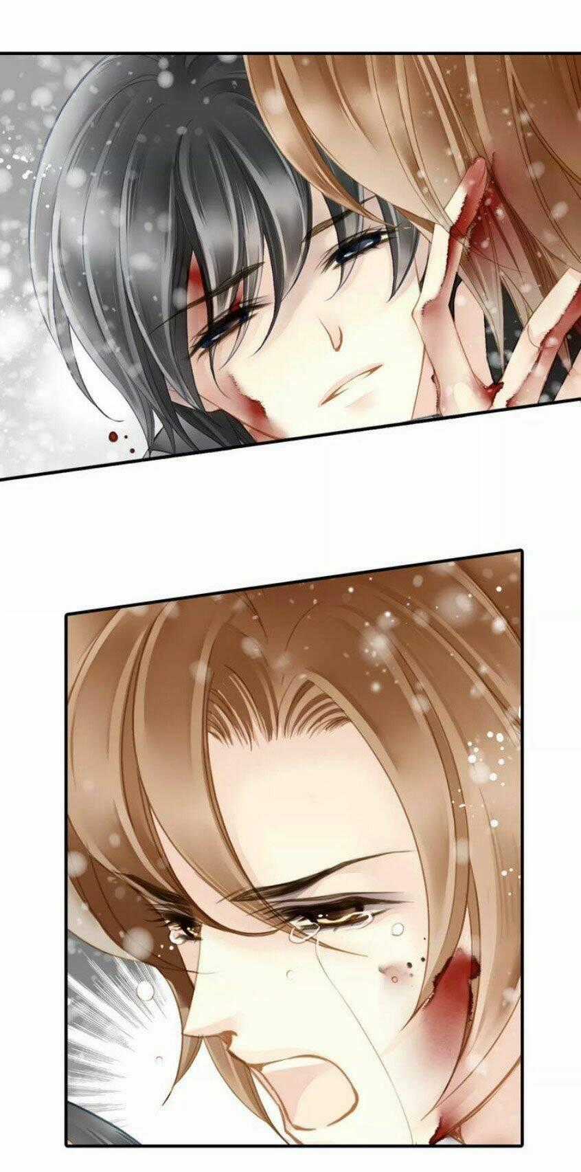 Siêu Sao Trứ Danh - Chapter 48 - Trang 2