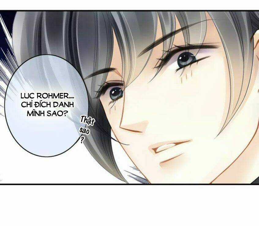 Siêu Sao Trứ Danh - Chapter 48 - Trang 14