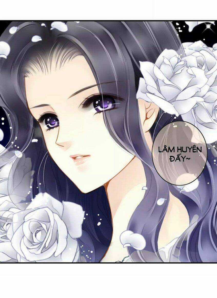 Siêu Sao Trứ Danh - Chapter 48 - Trang 19