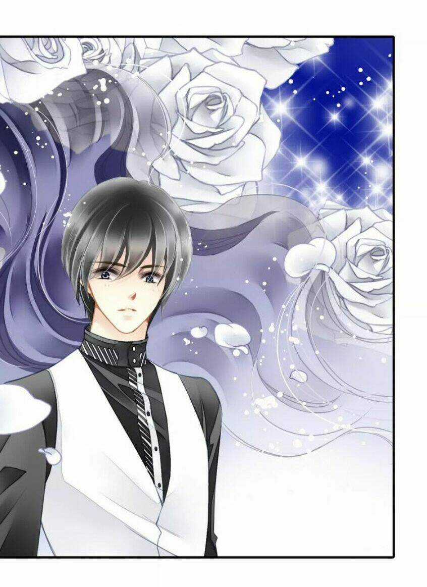 Siêu Sao Trứ Danh - Chapter 48 - Trang 20