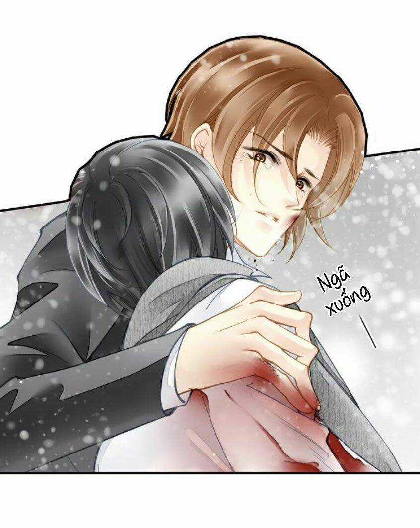 Siêu Sao Trứ Danh - Chapter 48 - Trang 3