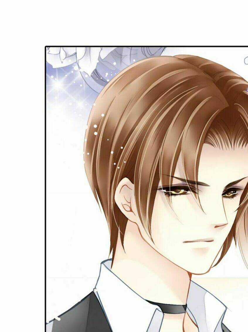 Siêu Sao Trứ Danh - Chapter 48 - Trang 21