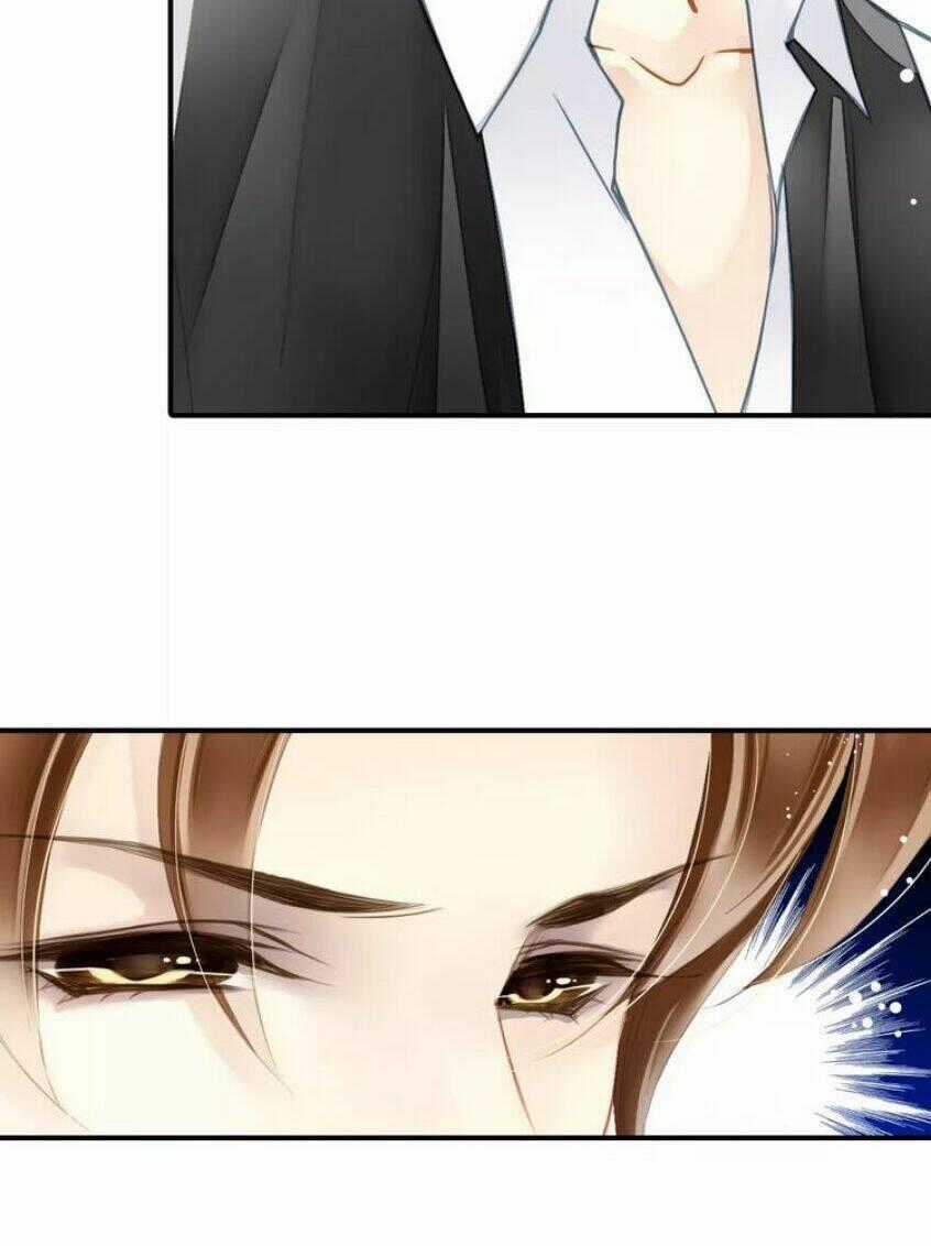 Siêu Sao Trứ Danh - Chapter 48 - Trang 22