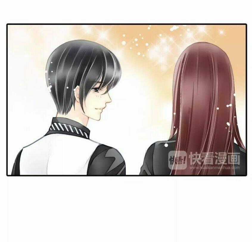 Siêu Sao Trứ Danh - Chapter 48 - Trang 23