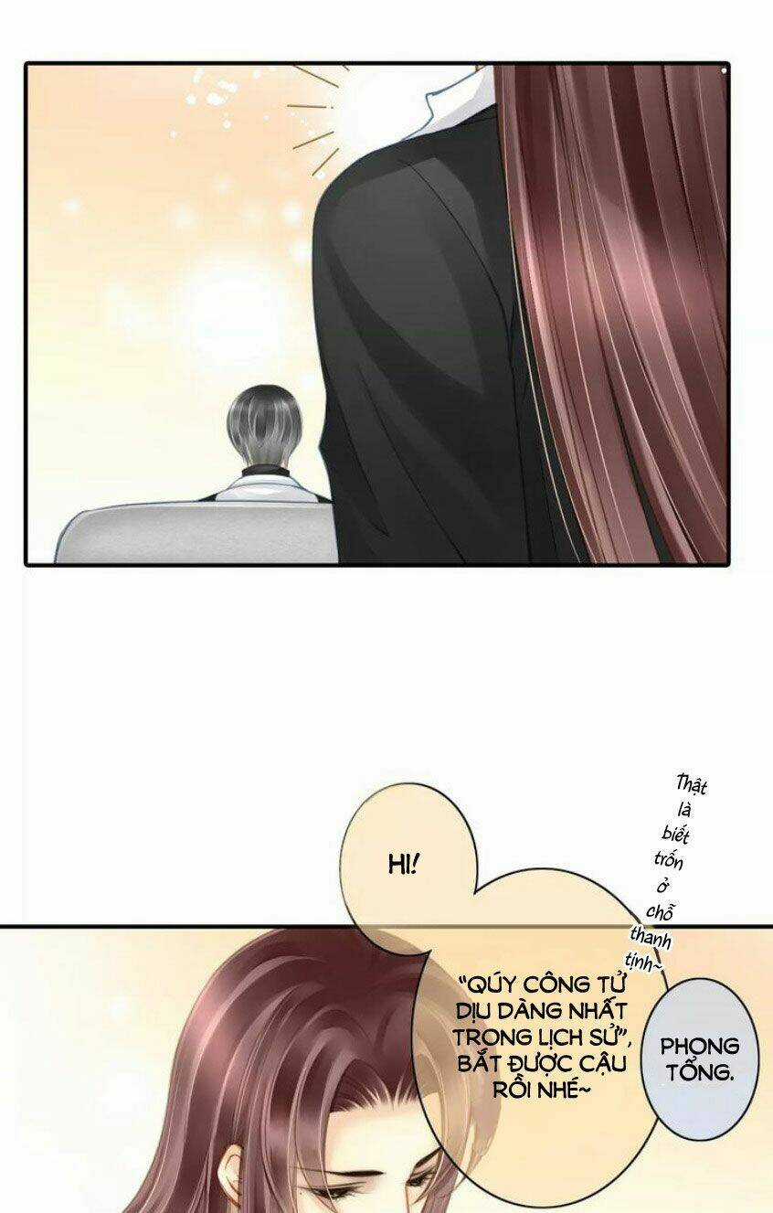 Siêu Sao Trứ Danh - Chapter 48 - Trang 8