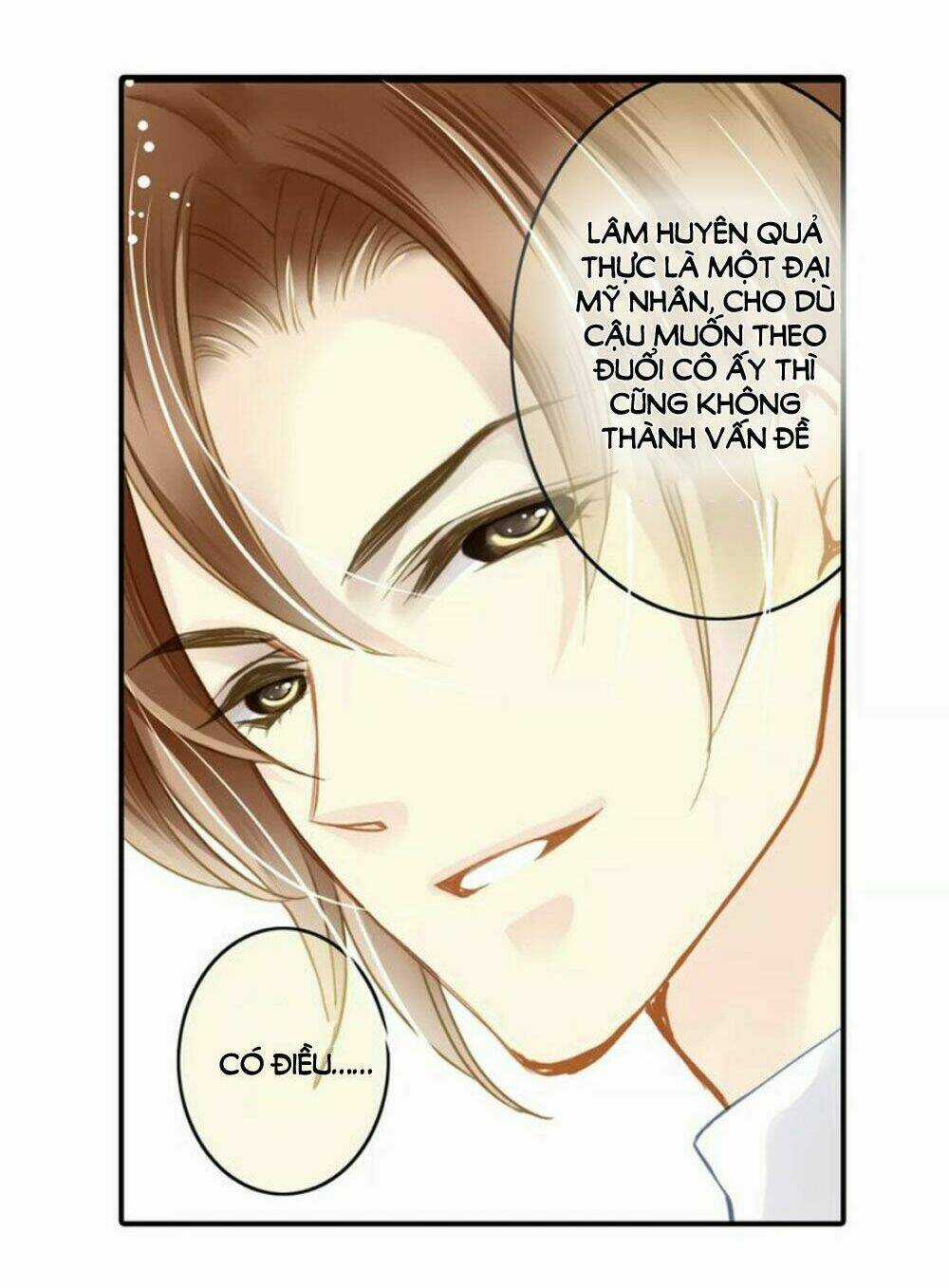 Siêu Sao Trứ Danh - Chapter 49 - Trang 14