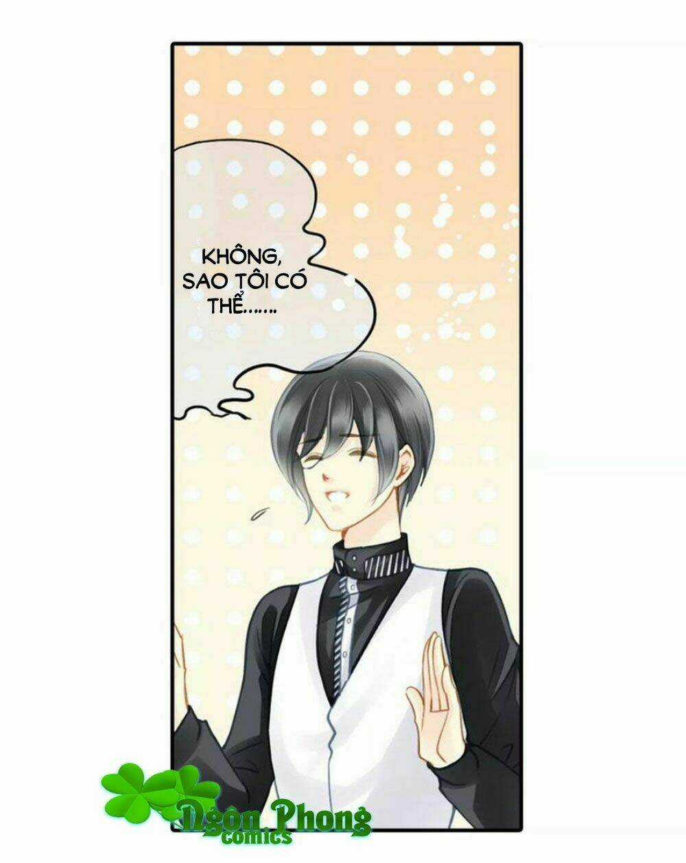 Siêu Sao Trứ Danh - Chapter 49 - Trang 15