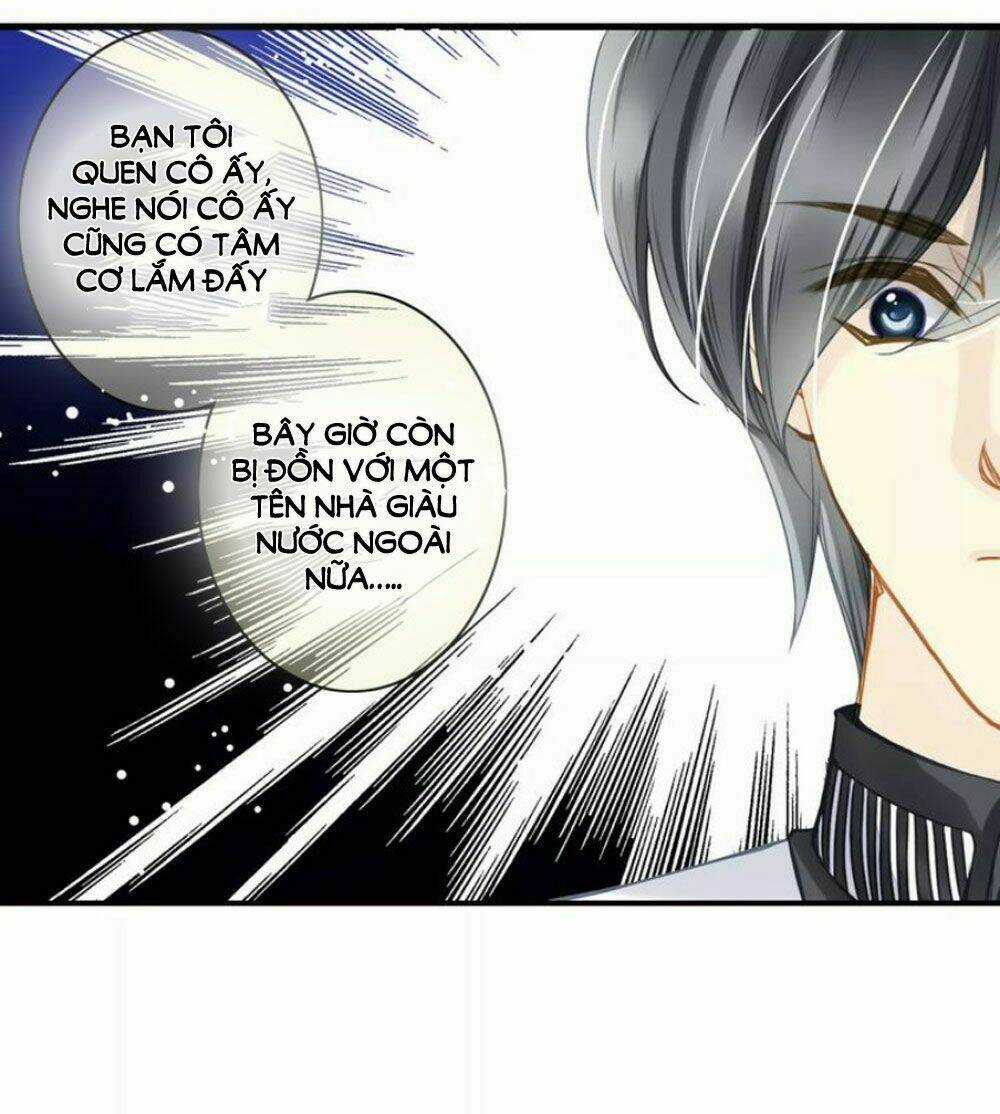 Siêu Sao Trứ Danh - Chapter 49 - Trang 16