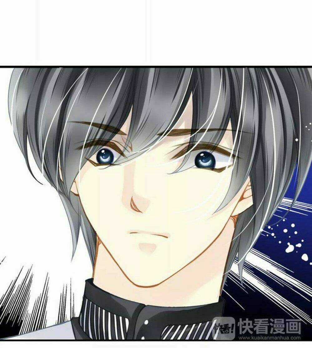 Siêu Sao Trứ Danh - Chapter 49 - Trang 17