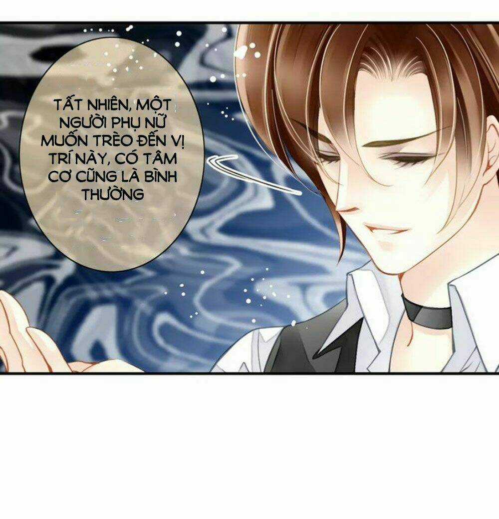 Siêu Sao Trứ Danh - Chapter 49 - Trang 18