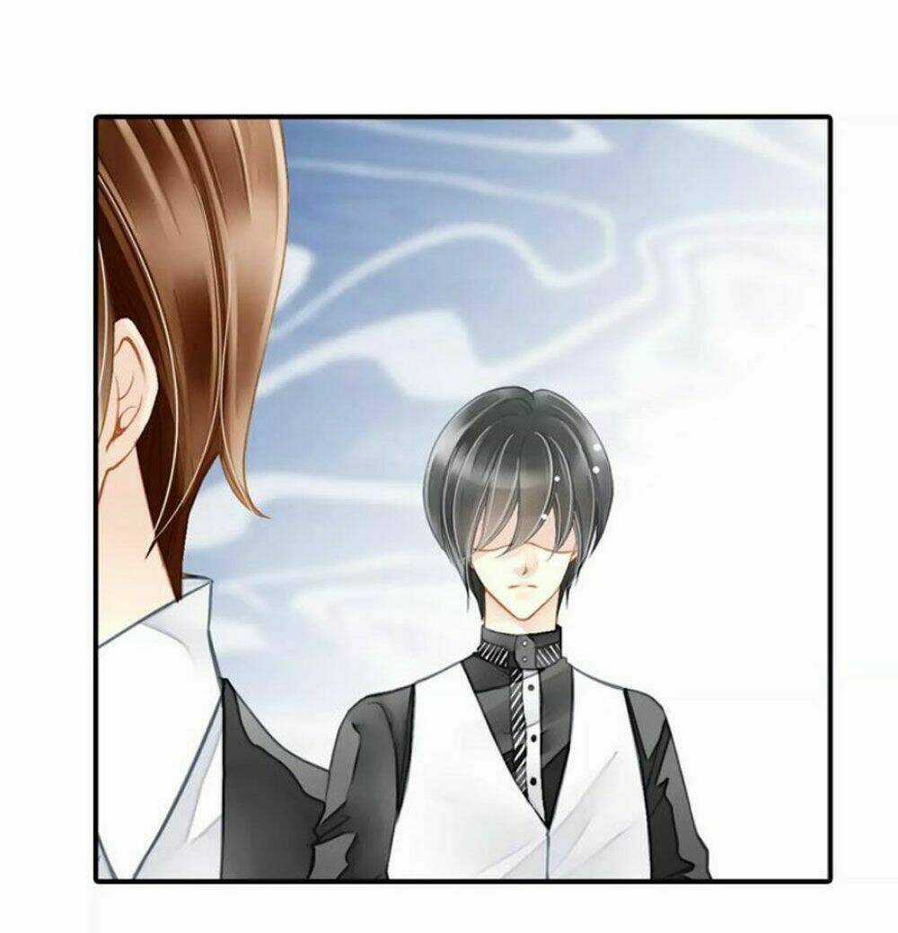 Siêu Sao Trứ Danh - Chapter 49 - Trang 19