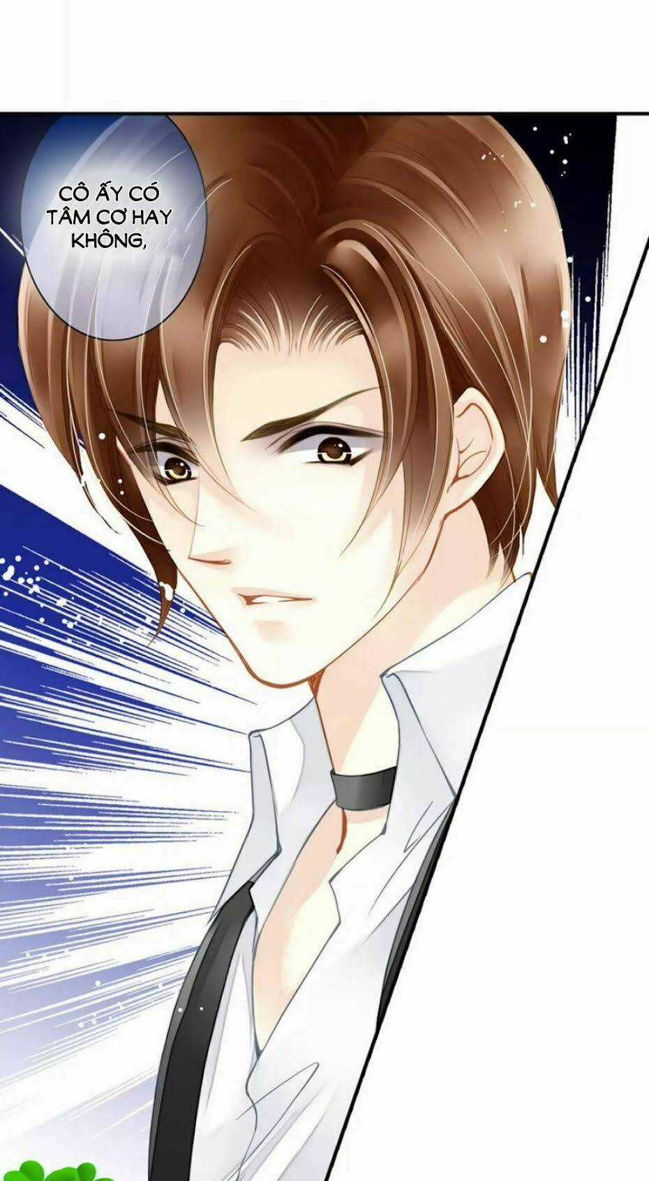 Siêu Sao Trứ Danh - Chapter 49 - Trang 20