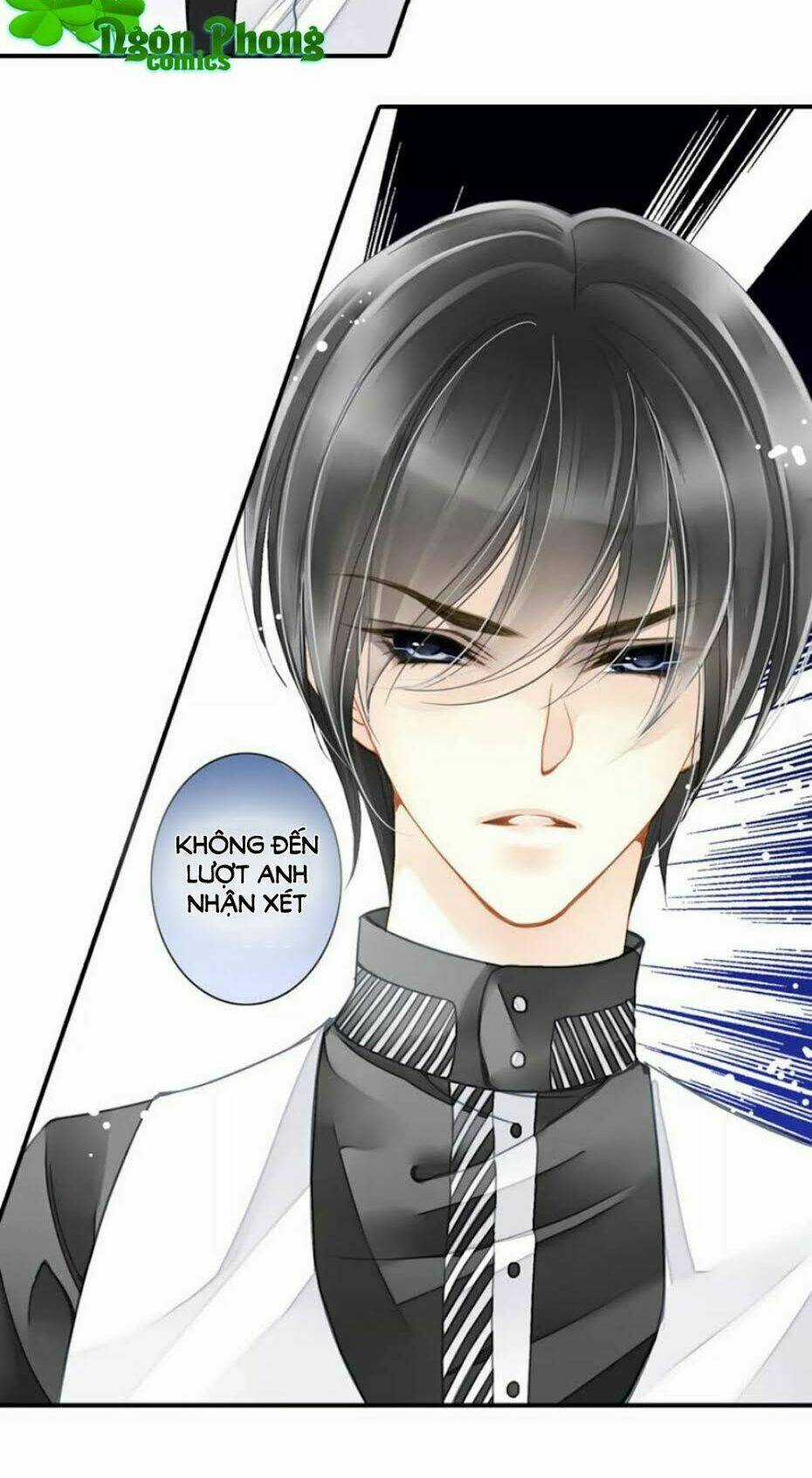 Siêu Sao Trứ Danh - Chapter 49 - Trang 21