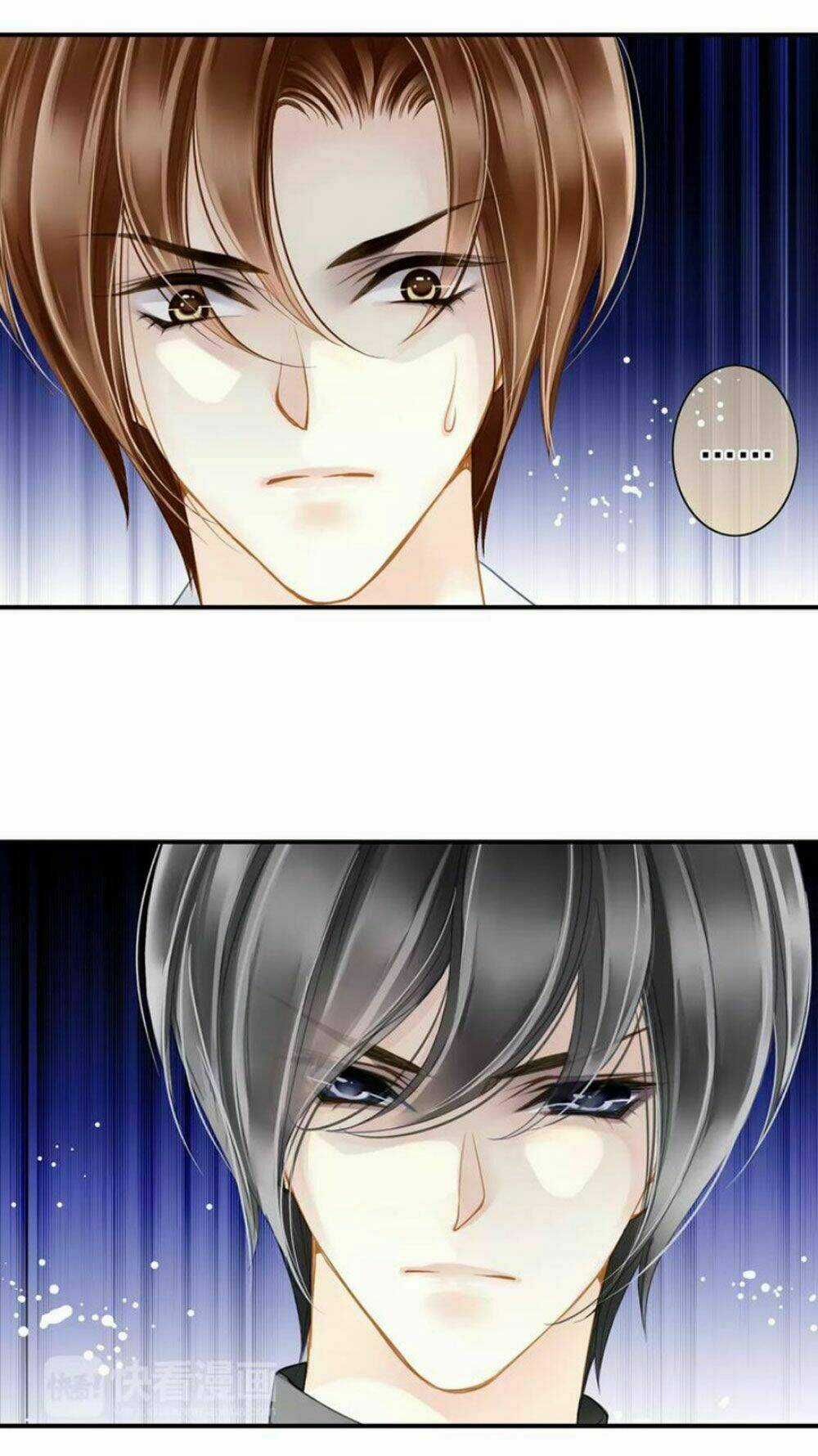 Siêu Sao Trứ Danh - Chapter 49 - Trang 22