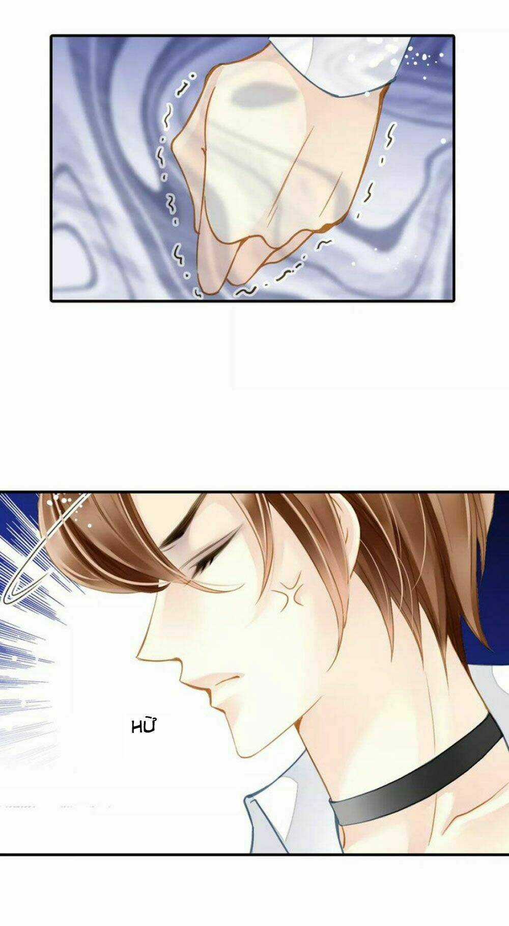 Siêu Sao Trứ Danh - Chapter 49 - Trang 23