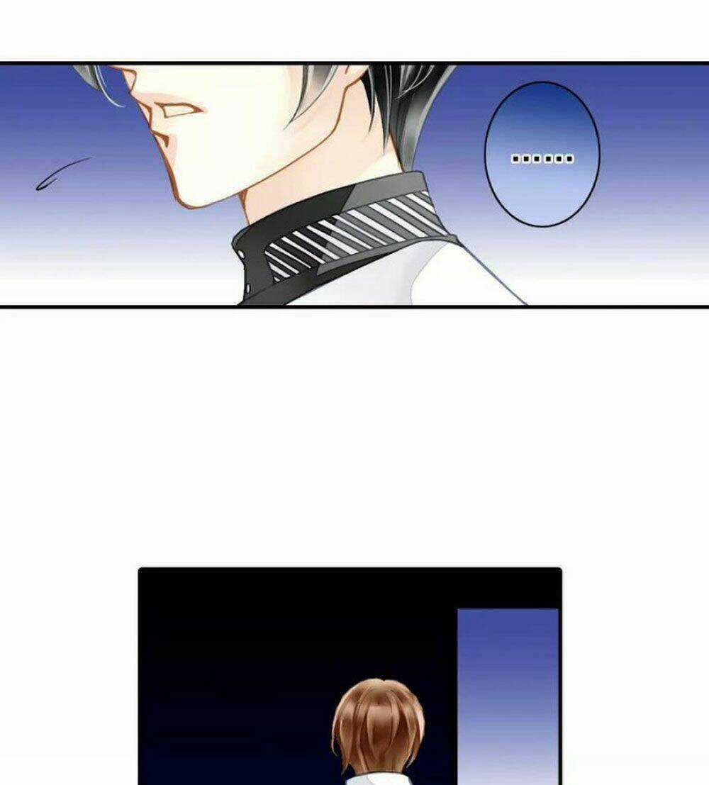 Siêu Sao Trứ Danh - Chapter 49 - Trang 24