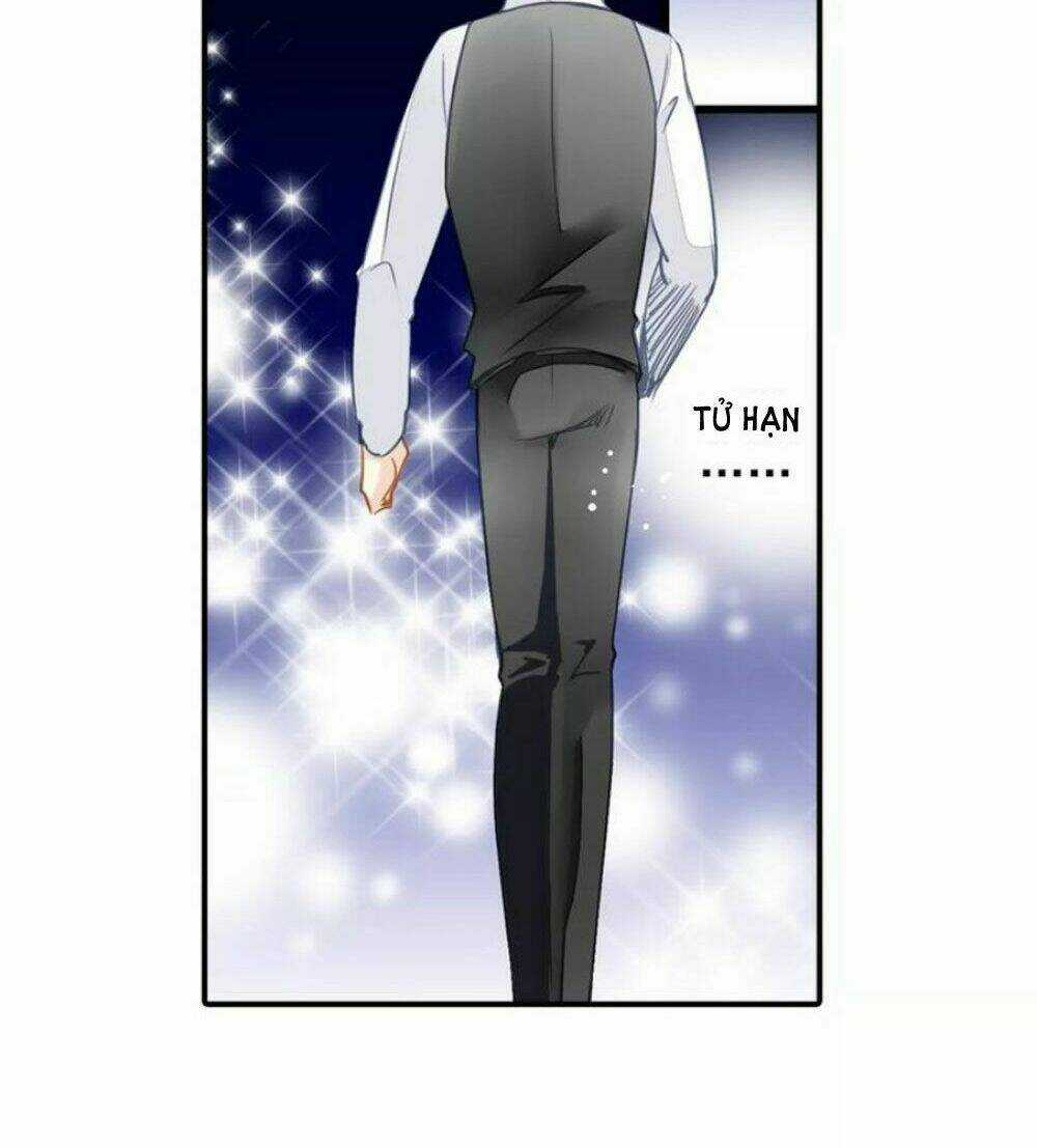 Siêu Sao Trứ Danh - Chapter 49 - Trang 25