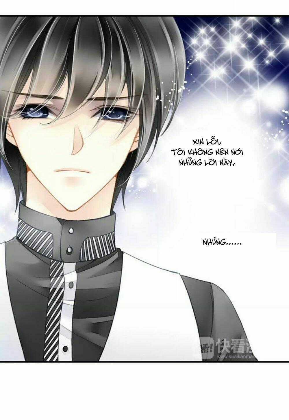 Siêu Sao Trứ Danh - Chapter 49 - Trang 26