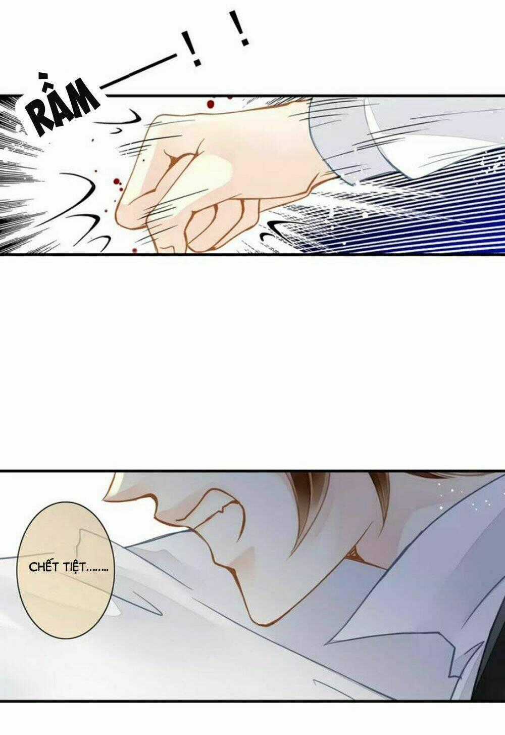 Siêu Sao Trứ Danh - Chapter 49 - Trang 27